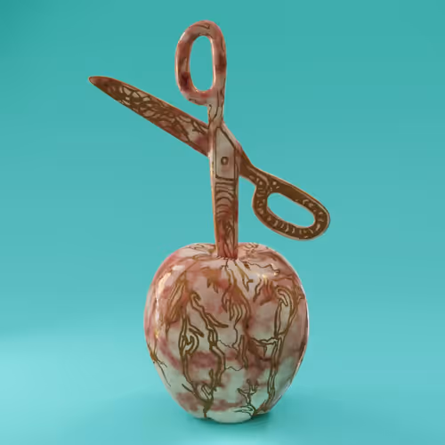 Item #103637083593053352281293472552659779498493046649747164711306873416063534497793 Media