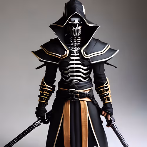 Item #61290121065170564206669912458329050594426139806998853686882163013599633604609 Media