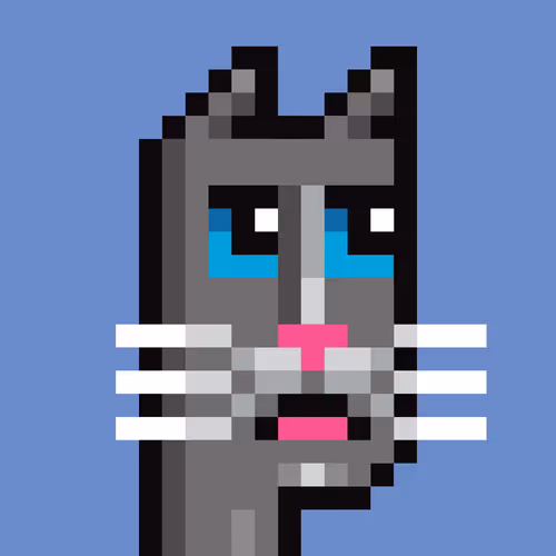 Item #26110757708156568375671927706316500150689337426339433871251877975451120959489 Media