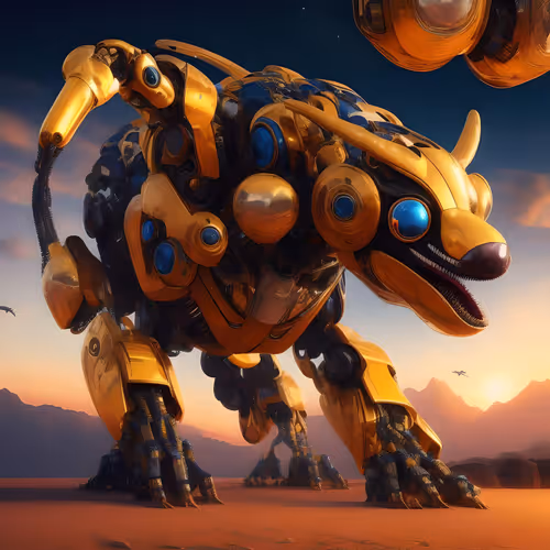 Item #15773356128547063252026909411558103624931967103568829219066866945739464900609 Media