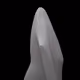 72229129277597547412465941067619066984103225172566278275336106253863280967681