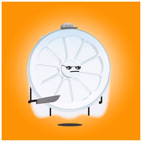 Item #108098465259133853120195010147140042678339512065828434995048381365319314178049 Media