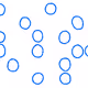 91761672201855334442047285682783677688301385023176019126497282029595519877121