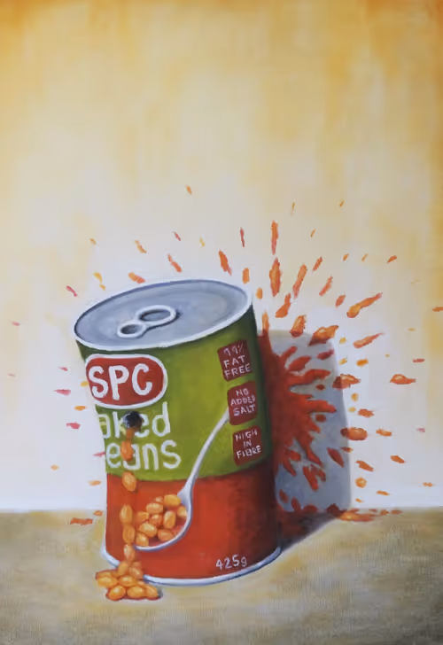 Item #96383028162635427909722149463556176330301539225298195367725341353163802804225 Media