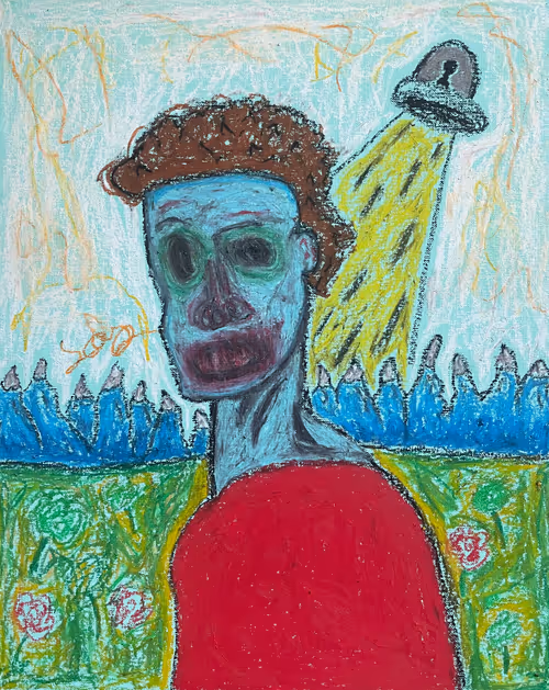 Item #82072708721342058041414421871050035180110027204151684953782159147903903334401 Media