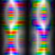 15840568616493266201147199396045729729222451335637855558650601098419818725377