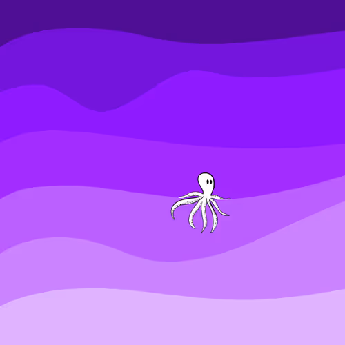 Item #31655164784282573403638642351113706326612122159130246015831354591895726587905 Media