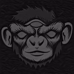 Ape Galore #35