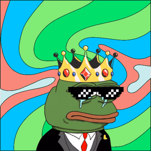 37292649265609370377278434216122237335175880233583885572888856741108600799233