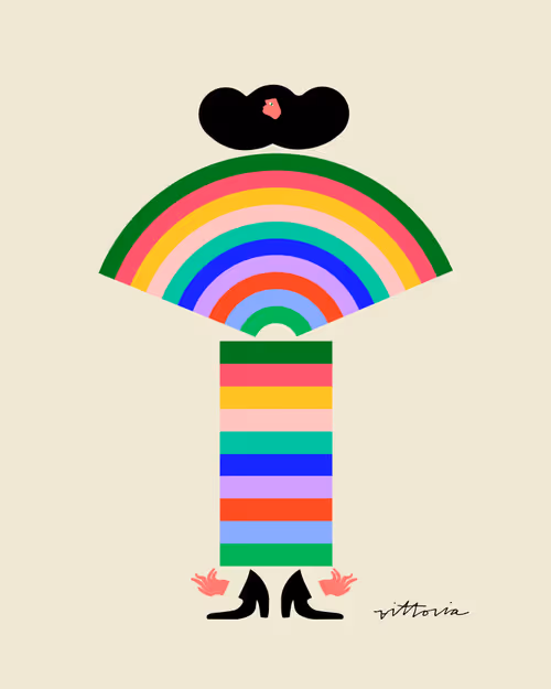 Item #53196774904994940286675299401233178648509049658447190950641317043459047030785 Media