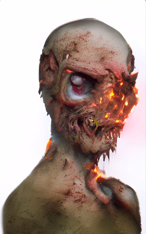 Item #24666385801008509536975198360836563965900155034566383520973761860580228988929 Media