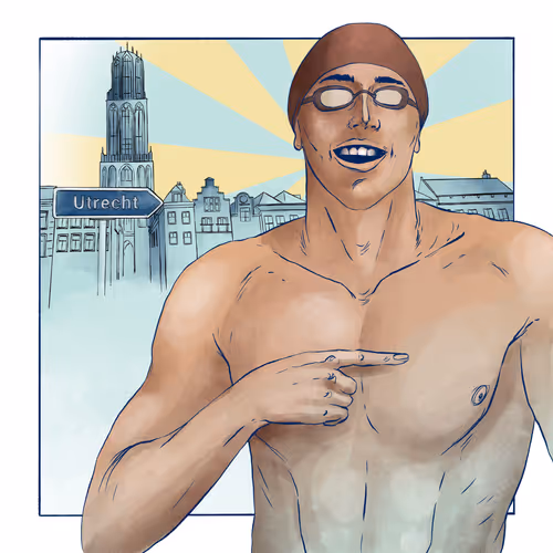 Item #97673388252534617243395555845355183823373183040142520210233923770243178561537 Media