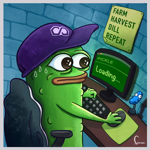 Item #85915405898759698737414877760606453829908588771995835107487784162913628979221 Media