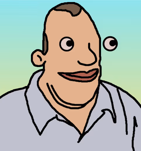 Item #12642944898640559547276047746333305142450211043465566279030225712774811484161 Media
