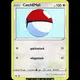110806101022314475159793097592600733471727467018828853732884813010143803342849