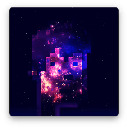 Item #8661032031592718366025515353750708883827731140944246502744817331957554741249 Media