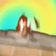 110367321842660396693742906937687101462504329256358046401791828154884059824129
