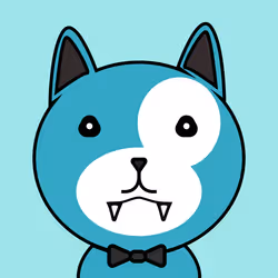 90380469680556574373068621018910470254160264332692644106297550686127338291201