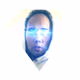 16971264888656294227250811394767930930327647772166562815072483786491860877313