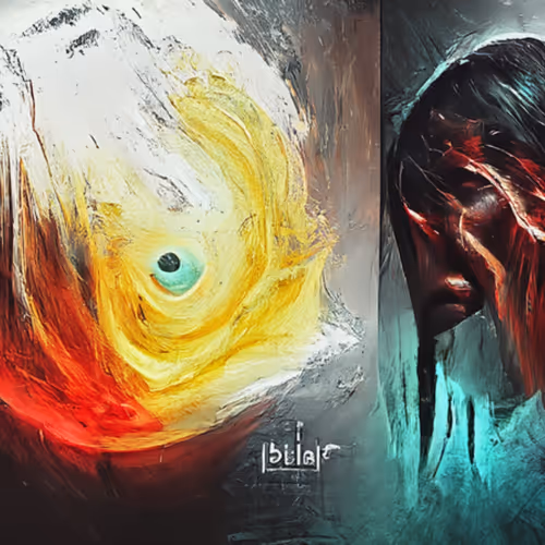 77868307281678055080241722616571579042302916314068814689277648382357579759617