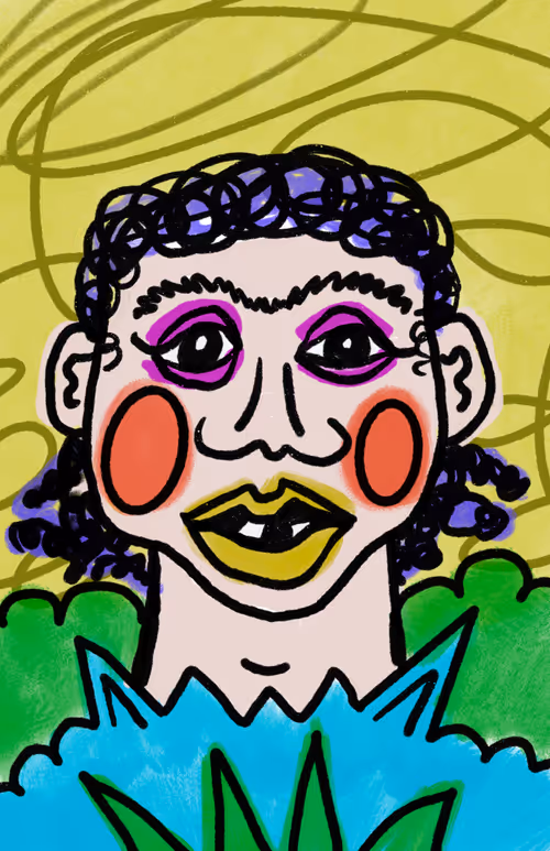 Item #101892954707751811706827190952381414307084879520868648508277210556528045588481 Media