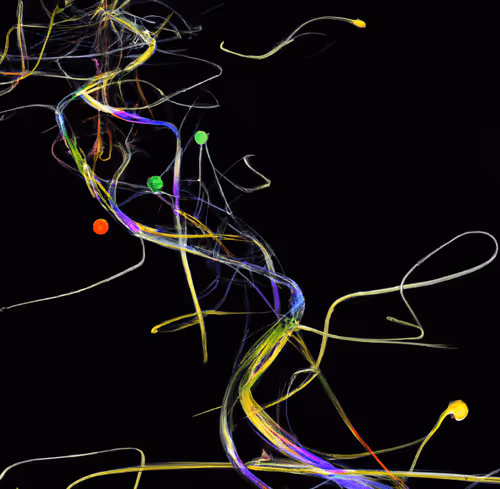 Neural By Machine