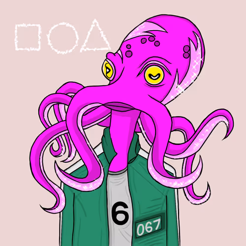 Item #21103651050058655052476489538627925757746231144800266196380032690322346606593 Media