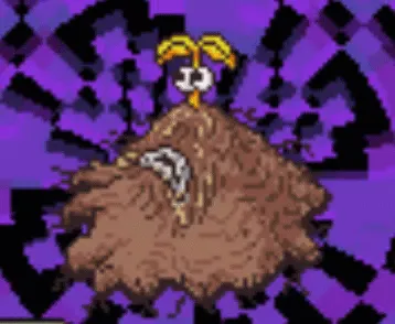 Item #115362364723567480261329632083340946354269605328900993173695711887719695122433 Media