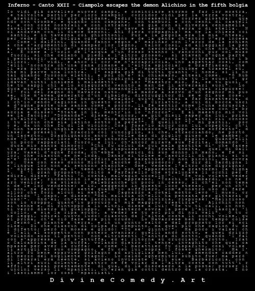 Item #98636702230252376087758907394580983038680397173501212209769477544841467396097 Media