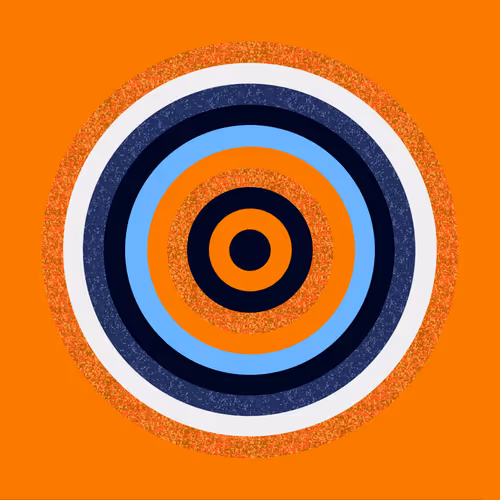 Item #107916259476164807250970753368899698568403674003143293495325882545073054285825 Media