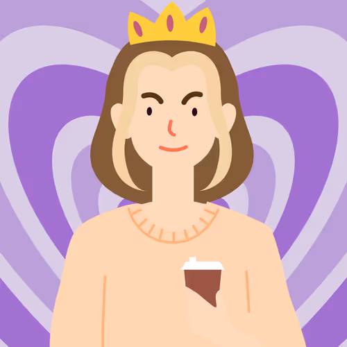 Item #49969737212170098928797617327276931574434468946125604043192338840451515678721 Media