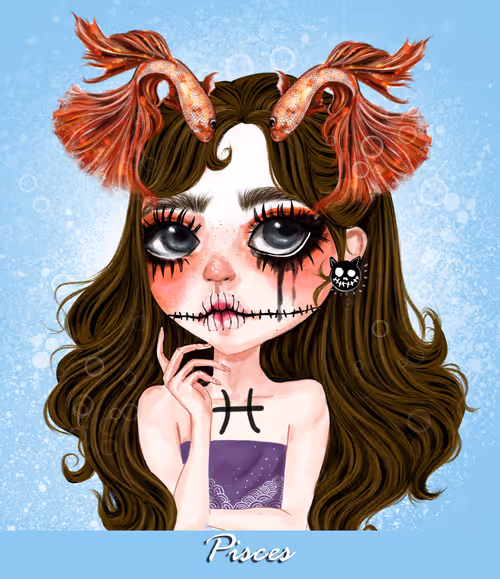 Item #39172408762408796355673279481257167668453207554706473918895815408829794877441 Media