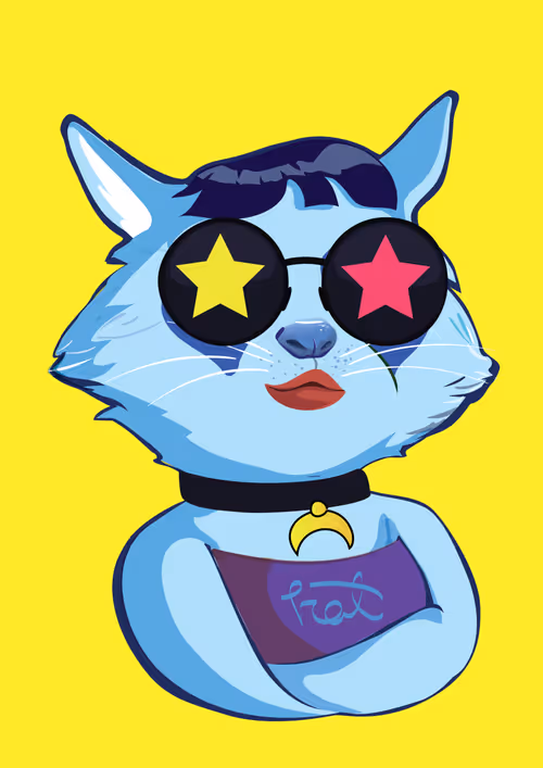 Item #108754446318291026577255174345100535795436944923927659866462711578596015603713 Media