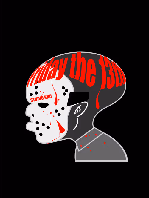 Item #36921168875232154995820629487730192285534116337952265712062597195246476460082 Media