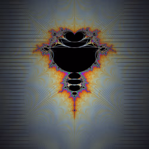 Item #67765331693162516875831890529006592018601073759448903864033018019146211786753 Media