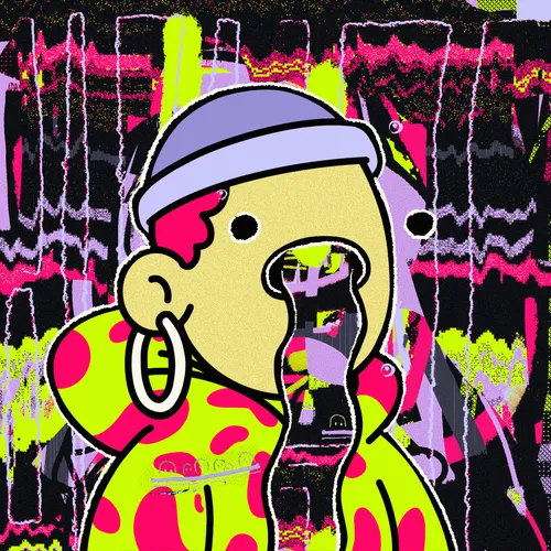 Item #42307653827417702702667208547070495353667496275151841487457498925503728320513 Media