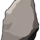 27324261339884848263860554415188491322317538706994605089479535815263149621249