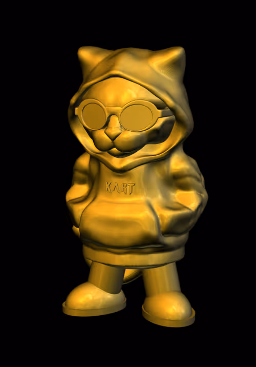 Item #50298560163533294012946887153094170455798133558662652002910217064450631925761 Media