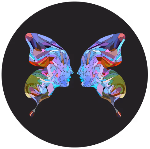 Item #53823618503970336929497452544742813142342126655842766037305132653173800961 Media