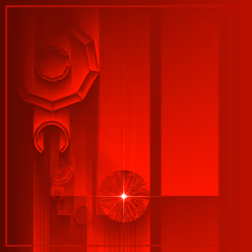 Item #22464176852274959465568365859767628928955737557091342864991821501731256139777 Media