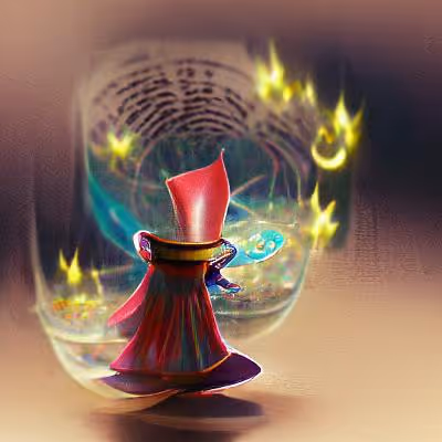 Item #114701906424557847953635690472446174217981289837827266664033929532584648245249 Media