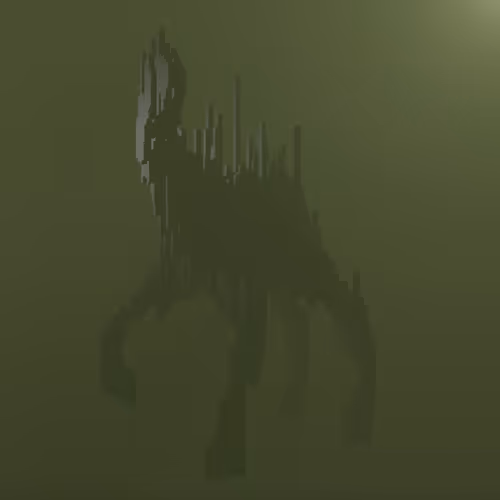 Item #114416633947750003869590818896897896222629565250728209329203792408024862162945 Media
