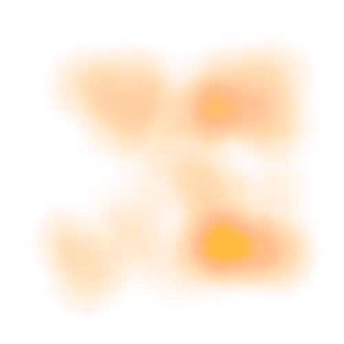 Item #92893069274518294946717849587928751178031820783598711950933302206564600381441 Media