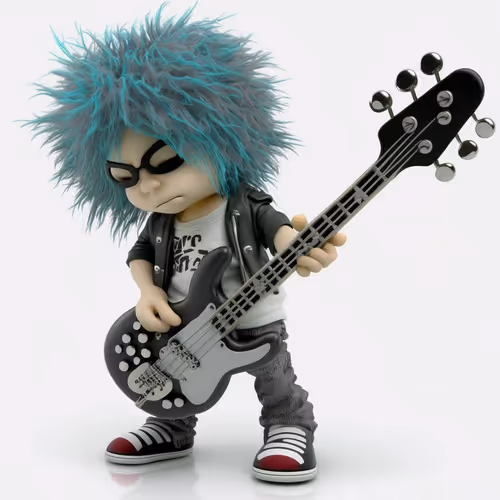 74166841148401989381150491207505560147984610235789895667014486707928014258177