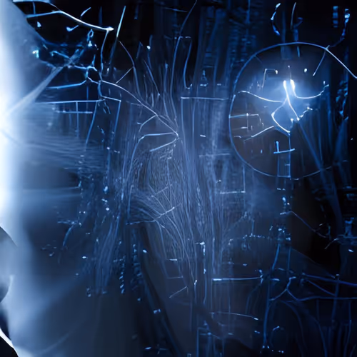 Item #23257988316308240444286104197416324799649502812477909795597000816526230552577 Media