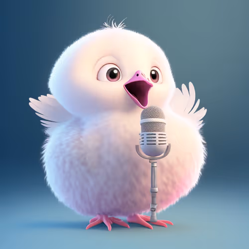 Item #98553040143846635870277585930834255295480142487998168683633512252366907244545 Media