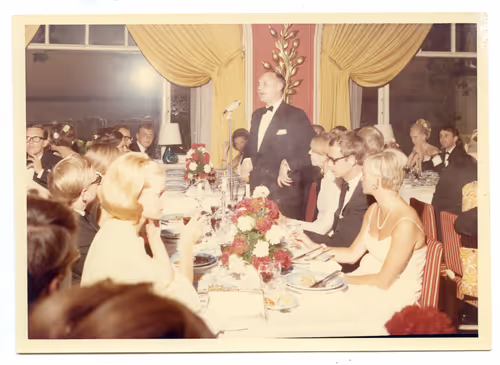 Item #1727321609170803446330169764238275162325635957193188025819978935542042591233 Media