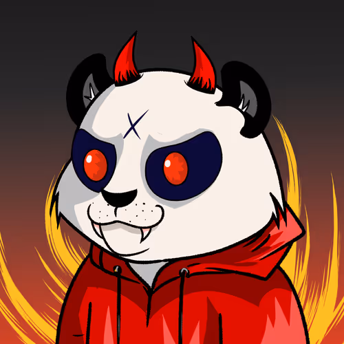 Item #59895461582553687220426201089545047739449055573105944667283981722694365216769 Media