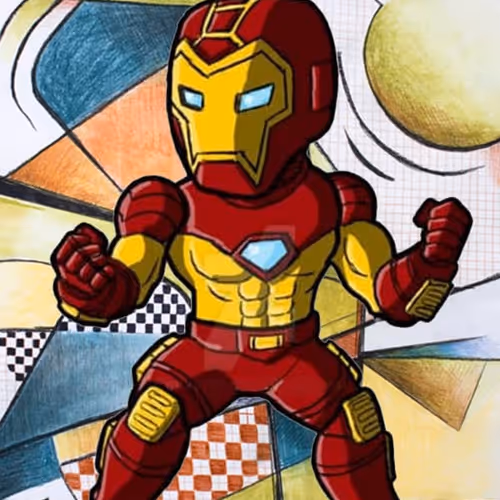 Ironman 1 20