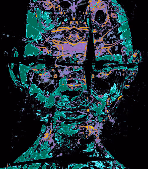 Item #57786385179086456666969167486175480824618427612082271575890438737705098543105 Media